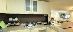 Blk 448 Bright Hill Drive (Bishan), HDB 4 Rooms #146090072